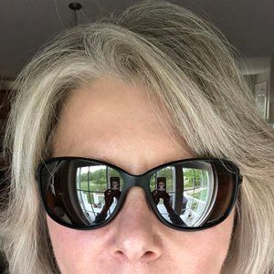 Women's Oakley Sunglasses